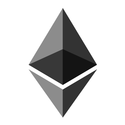Ethereum 